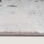 Hatton Abstract Area Rug-88570598