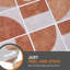 No Subject Wall Decals-507610175