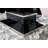 Ayleth Extendable Dining Table-105653601