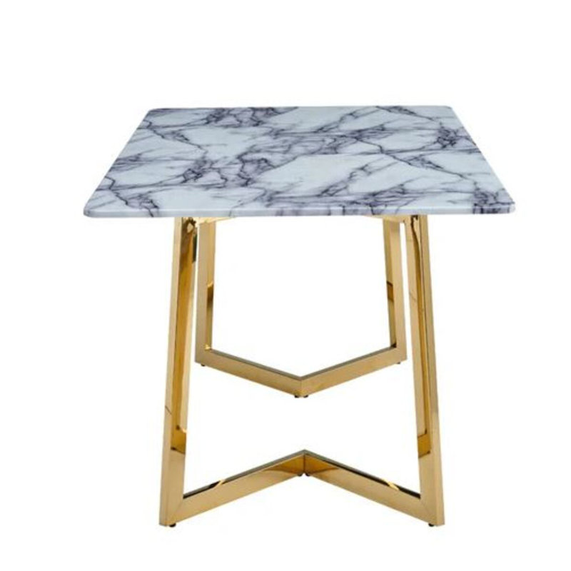 Lanier Dining Table