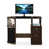 Columbia Walnut/Black/Dark Brown is out of stock