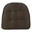 Coussin de siège antidérapant Azilal-21144046
