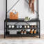 Adjustable Clothing Rack-559251021-559251022