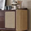 Buffet 62,99 po