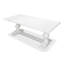Lionisio Dining Table-86505490