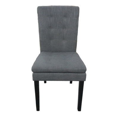 Chaise BADIN KD