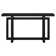 Cesily Console Table