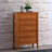 Daniel  Chest , Oak-2009497961