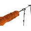 Anniina Classic Hammock-245691733-245691738