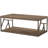 Derwood Coffee Table