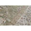 Walton Oriental Area Rug