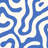 White Background Wallpaper Abstract Pattern Wall Mural