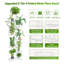 Plant Stand-71530880
