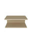 Table de chevet