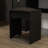 Vitomir Vanity-1684128134-1743729162