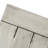Bench-1985233640