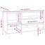 11 Pair Shoe Rack-849612338