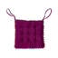 40 x 40cm Thick Padded Chair Cushion
