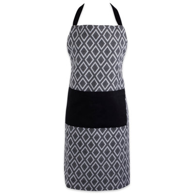Tablier de chef Bachmann