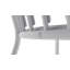 Fauteuil Fatboy® Fred's - gris clair-1513540597