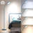 Floor Lamp for Living Room-1174740633
