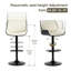 Tabouret de bar Stickel-1287794862