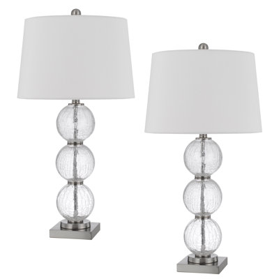 Davender Table Lamp