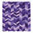 Bleu violet est en rupture de stock