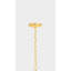 Carolina Pendant in Aged Brass by Cortney Bishop-1641852641-1641852653-1641852655