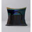 Housse de coussin et insert Hilarious Ultra Square-1782118945