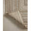 Tapis intérieur / extérieur Loloi II Dawn-87054092