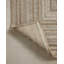 Tapis intérieur / extérieur Loloi II Dawn-87054095