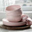 Casafina Pacifica Stoneware Salad/Dessert Plate-884876066