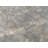 12"x12" Marble Wall and Floor Tile-72579773