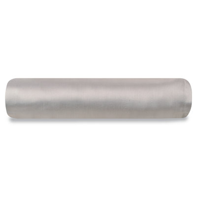 Drap-housse rafraîchissant 100% eucalyptus Lyencell TENCEL ™ de Delara avec élastique à 360 ° - doux, soyeux et anti-humidité