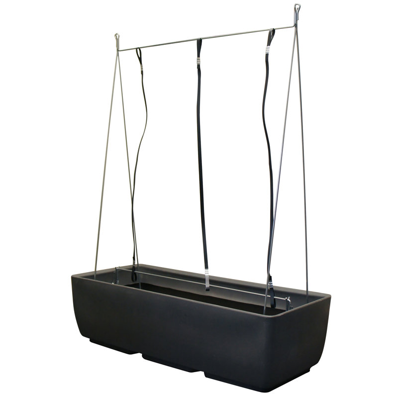 Metal Weather Resistant Plant Support
