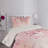 Polyester Coverlet-41894621