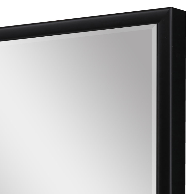 Salle de bain/meuble-lavabo, Noir, 43,00 po x 33,00 po