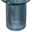 Vase de table en verre-1778019645