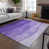 Purple selected