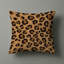 Coussin d'intérieur et d'extérieur-115090972-115090973