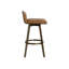 Arizona Swivel Bar & Counter Stool-1766495455-1844404123-1768841330