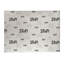 Tapis de jeu pour enfants Stop Slate-107389764-107389775