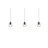 Stilson 3 - Light Pendant-1253555665