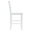 Tamille Solid Wood Accent-1484805110