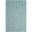 Tapis d'intérieur / extérieur Marquand Performance-31778078