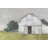 Rustic Barnyard II by Ethan Harper - Painting-14415077-86694857