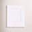 Classic Ruffle Sheet Set-18026340-18026342