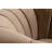 Bronx Channel Back Sofa Chair