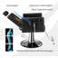 Fauteuil de coiffeur hydraulique-1347752463